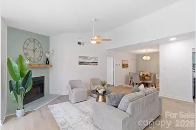 1612 Sharon Road W #66, Charlotte, NC 28210 - Photo 1