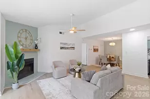 1612 Sharon Rd W, Charlotte, NC 28210 - Photo 1