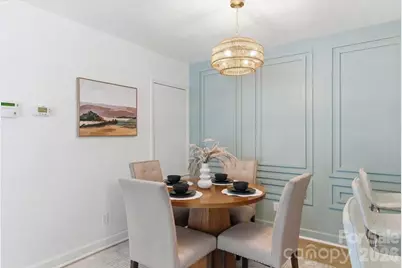 1612 Sharon Road W #66, Charlotte, NC 28210 - Photo 8