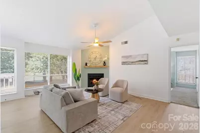 1612 Sharon Road W #66, Charlotte, NC 28210 - Photo 2