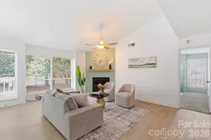 1612 Sharon Rd W, Charlotte, NC 28210 - Photo 2