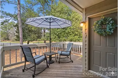 1612 Sharon Road W #66, Charlotte, NC 28210 - Photo 20