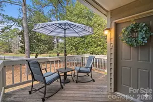 1612 Sharon Rd W, Charlotte, NC 28210 - Photo 20