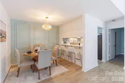 1612 Sharon Road W #66, Charlotte, NC 28210 - Photo 6