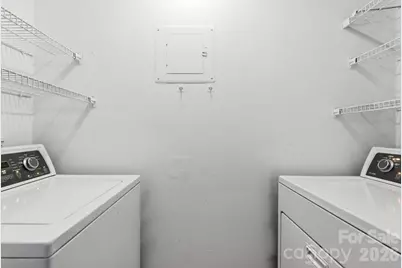 1612 Sharon Road W #66, Charlotte, NC 28210 - Photo 12