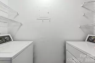 1612 Sharon Rd W, Charlotte, NC 28210 - Photo 12