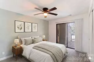 1612 Sharon Rd W, Charlotte, NC 28210 - Photo 18