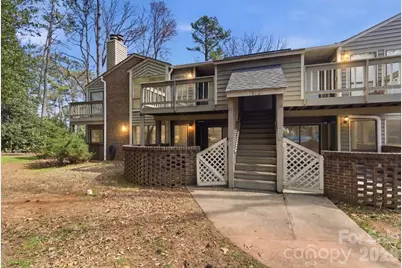 1612 Sharon Road W #66, Charlotte, NC 28210 - Photo 22