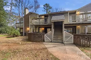 1612 Sharon Rd W, Charlotte, NC 28210 - Photo 22