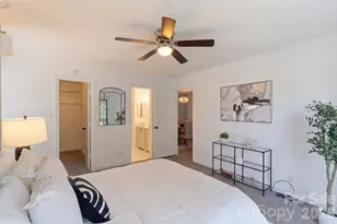 1612 Sharon Rd W, Charlotte, NC 28210 - Photo 14