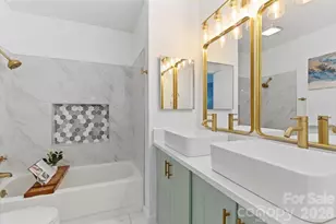 1612 Sharon Rd W, Charlotte, NC 28210 - Photo 16