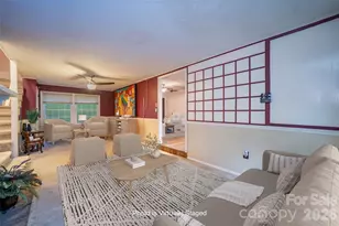 6 Hillview Cir, Asheville, NC 28805 - Photo 4