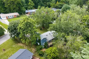 6 Hillview Cir, Asheville, NC 28805 - Photo 36