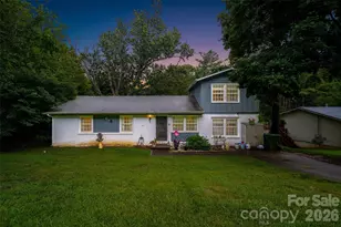 6 Hillview Cir, Asheville, NC 28805 - Photo 34