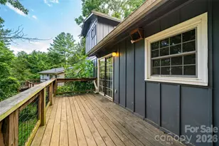 6 Hillview Cir, Asheville, NC 28805 - Photo 28