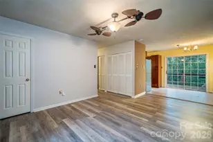 6 Hillview Cir, Asheville, NC 28805 - Photo 8