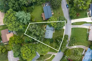 6 Hillview Cir, Asheville, NC 28805 - Photo 38