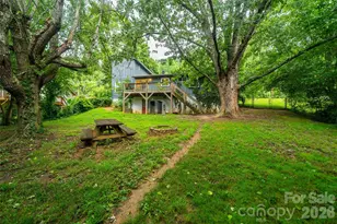6 Hillview Cir, Asheville, NC 28805 - Photo 32