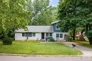 6 Hillview Cir, Asheville, NC 28805 - Photo 40