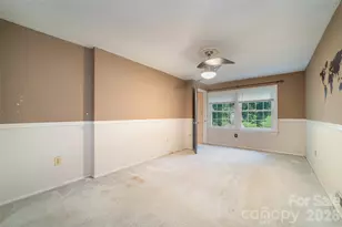 6 Hillview Cir, Asheville, NC 28805 - Photo 22