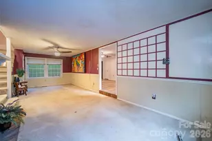 6 Hillview Cir, Asheville, NC 28805 - Photo 12
