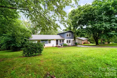 6 Hillview Circle, Asheville, NC 28805 - Photo 2