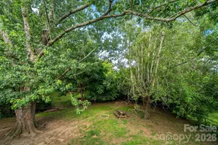 6 Hillview Cir, Asheville, NC 28805 - Photo 30