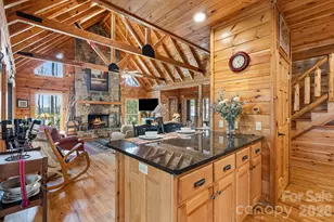 221 Notlvsi Ct, Brevard, NC 28712 - Photo 12