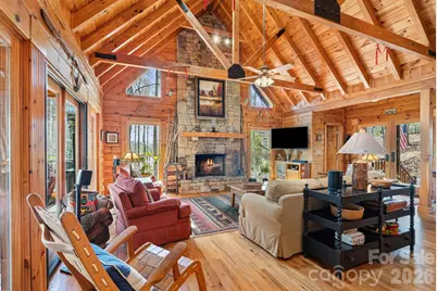 221 Notlvsi Court, Brevard, NC 28712 - Photo 8