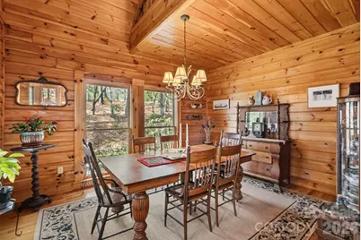 221 Notlvsi Court, Brevard, NC 28712 - Photo 10