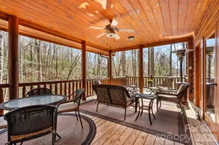 221 Notlvsi Ct, Brevard, NC 28712 - Photo 18