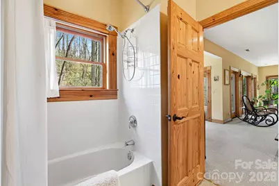 221 Notlvsi Court, Brevard, NC 28712 - Photo 38