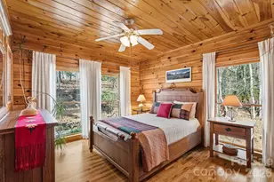 221 Notlvsi Ct, Brevard, NC 28712 - Photo 28