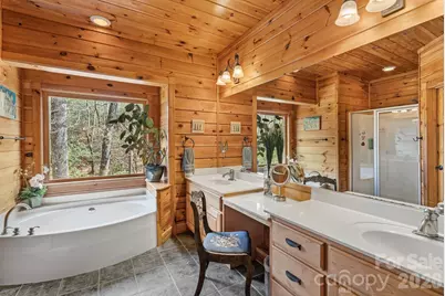 221 Notlvsi Court, Brevard, NC 28712 - Photo 26