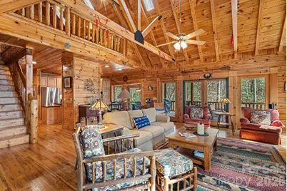 221 Notlvsi Court, Brevard, NC 28712 - Photo 22