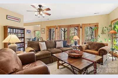 221 Notlvsi Court, Brevard, NC 28712 - Photo 32