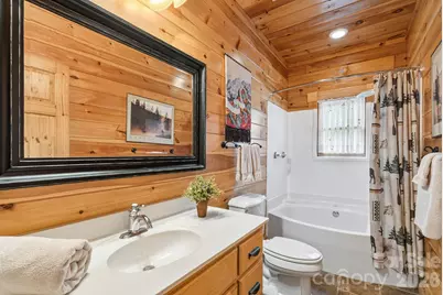 221 Notlvsi Court, Brevard, NC 28712 - Photo 30