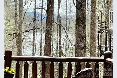 221 Notlvsi Court, Brevard, NC 28712 - Photo 20