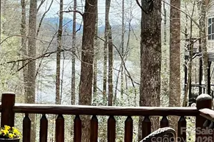 221 Notlvsi Ct, Brevard, NC 28712 - Photo 20