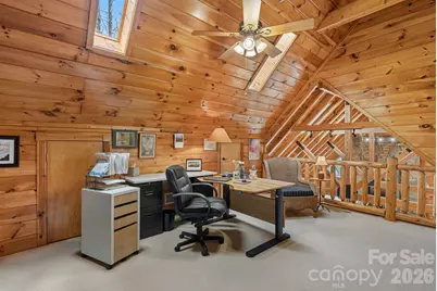 221 Notlvsi Court, Brevard, NC 28712 - Photo 24