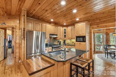 221 Notlvsi Court, Brevard, NC 28712 - Photo 14