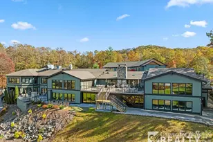 221 Notlvsi Ct, Brevard, NC 28712 - Photo 42