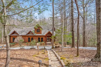 221 Notlvsi Court, Brevard, NC 28712 - Photo 4