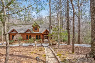 221 Notlvsi Ct, Brevard, NC 28712 - Photo 4