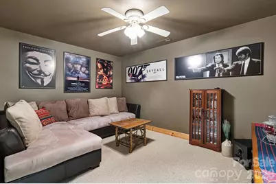 221 Notlvsi Court, Brevard, NC 28712 - Photo 34