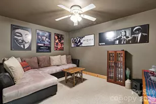 221 Notlvsi Ct, Brevard, NC 28712 - Photo 34