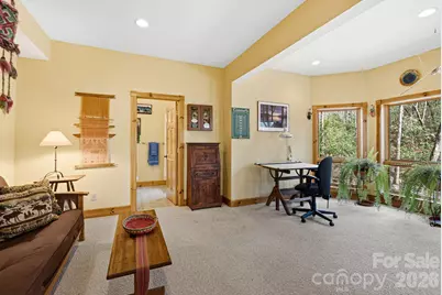 221 Notlvsi Court, Brevard, NC 28712 - Photo 36