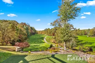 221 Notlvsi Ct, Brevard, NC 28712 - Photo 44