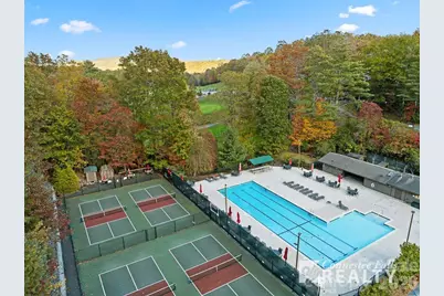 221 Notlvsi Court, Brevard, NC 28712 - Photo 46