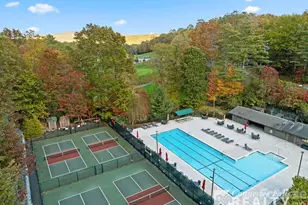 221 Notlvsi Ct, Brevard, NC 28712 - Photo 46